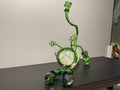 “Lucky Charm” Cat Sprite